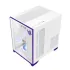 ARS Legend 171 mATX White Gaming Casing 